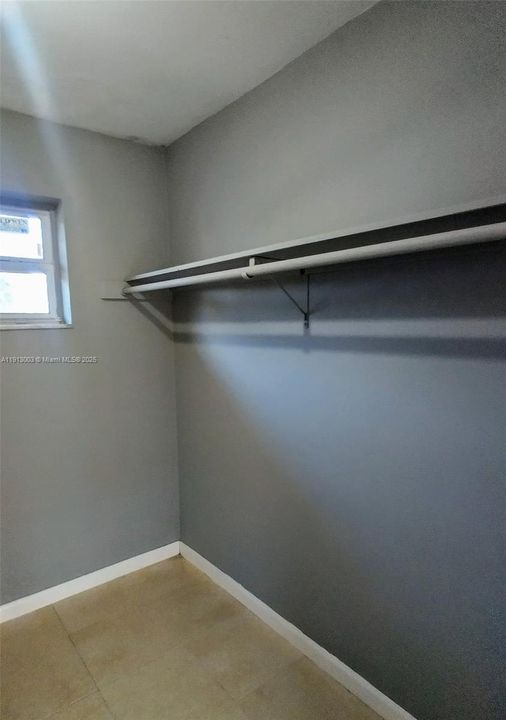 Active With Contract: $749,000 (0 beds, 0 baths, 1980 Square Feet)