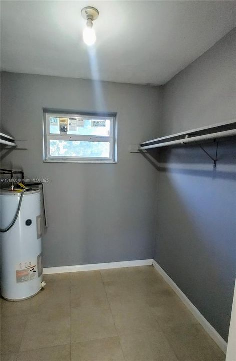 Active With Contract: $749,000 (0 beds, 0 baths, 1980 Square Feet)