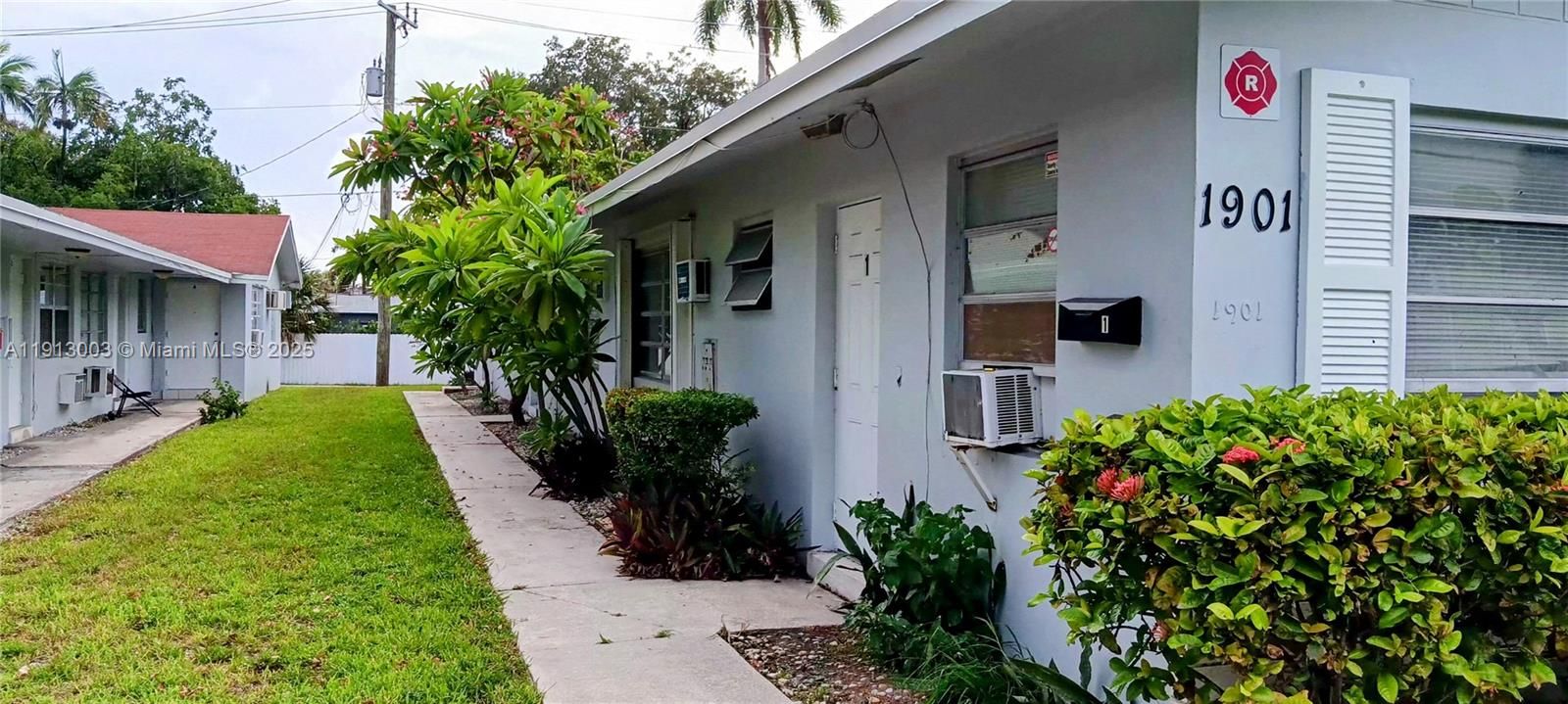 Active With Contract: $749,000 (0 beds, 0 baths, 1980 Square Feet)