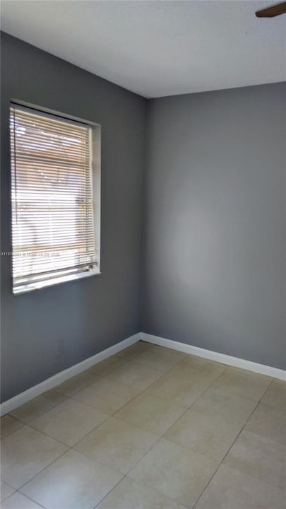 Active With Contract: $749,000 (0 beds, 0 baths, 1980 Square Feet)