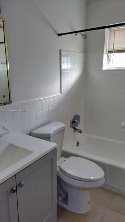 Active With Contract: $749,000 (0 beds, 0 baths, 1980 Square Feet)