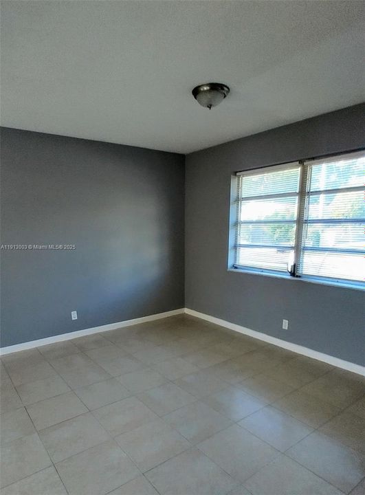 Active With Contract: $749,000 (0 beds, 0 baths, 1980 Square Feet)