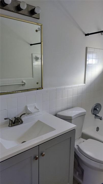 Active With Contract: $749,000 (0 beds, 0 baths, 1980 Square Feet)