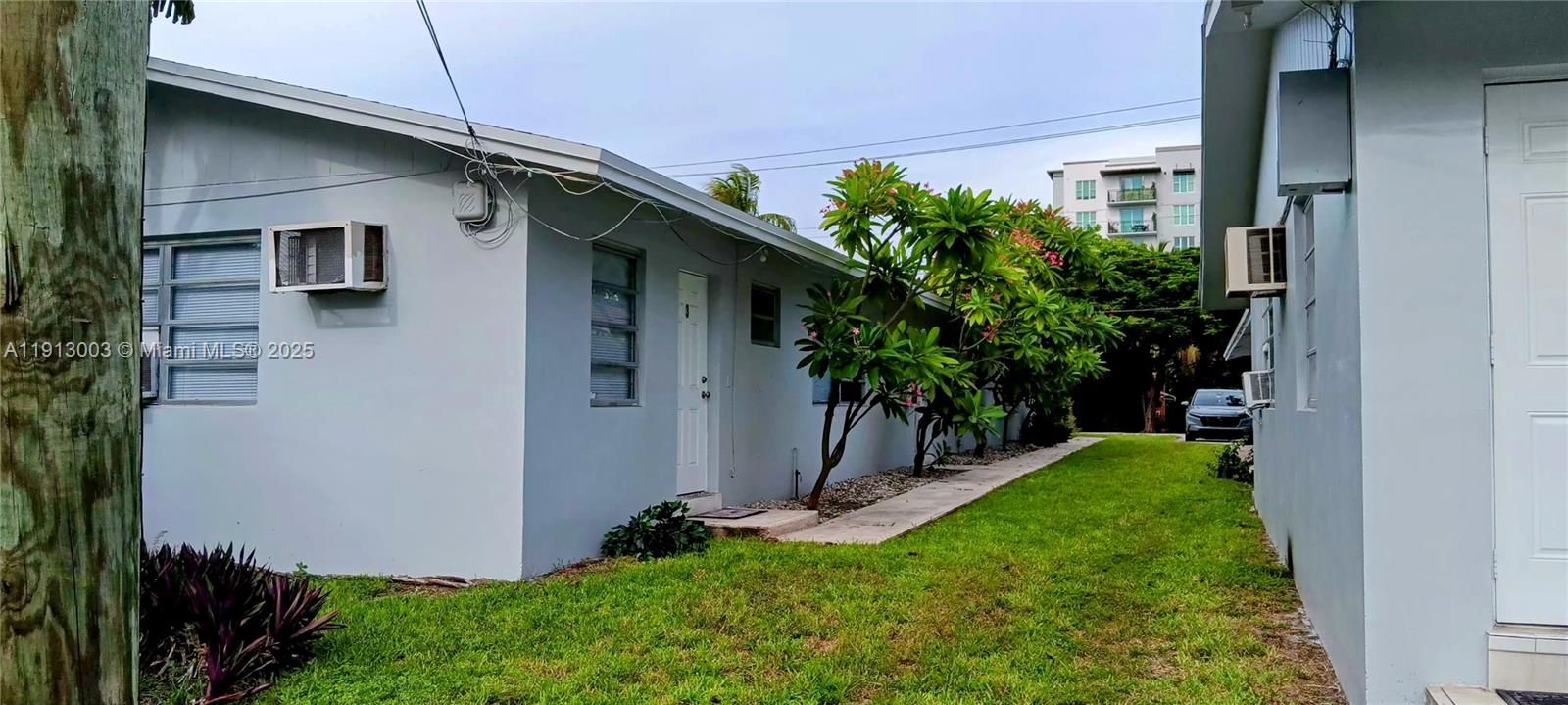 Active With Contract: $749,000 (0 beds, 0 baths, 1980 Square Feet)