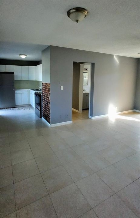 Active With Contract: $749,000 (0 beds, 0 baths, 1980 Square Feet)