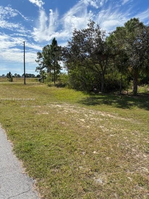 En Venta: $27,500 (0.24 acres)