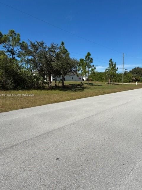 En Venta: $27,500 (0.24 acres)