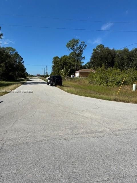 En Venta: $27,500 (0.24 acres)