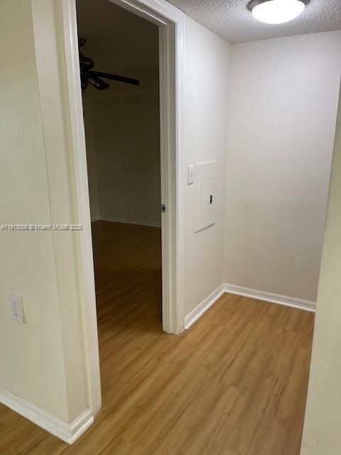 For Rent: $1,650 (1 beds, 1 baths, 620 Square Feet)