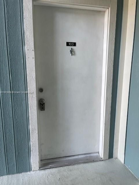 For Rent: $1,650 (1 beds, 1 baths, 620 Square Feet)