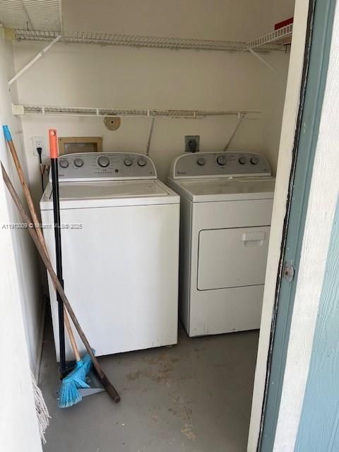 For Rent: $1,650 (1 beds, 1 baths, 620 Square Feet)