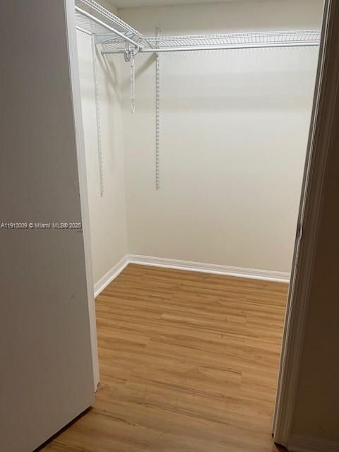 For Rent: $1,650 (1 beds, 1 baths, 620 Square Feet)