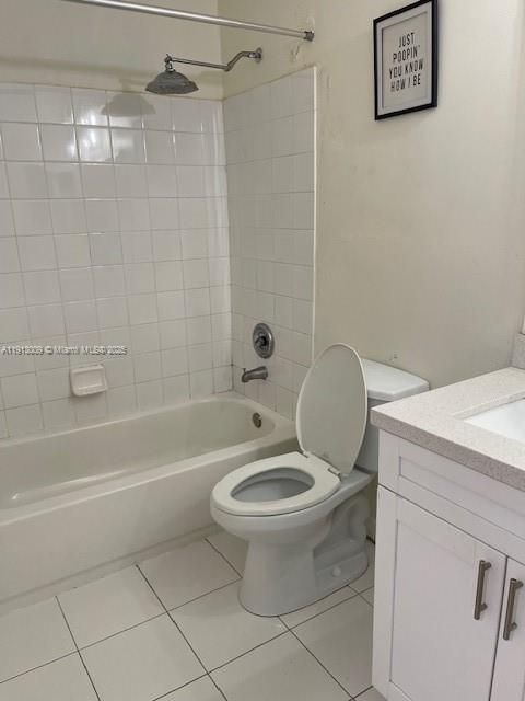 For Rent: $1,650 (1 beds, 1 baths, 620 Square Feet)