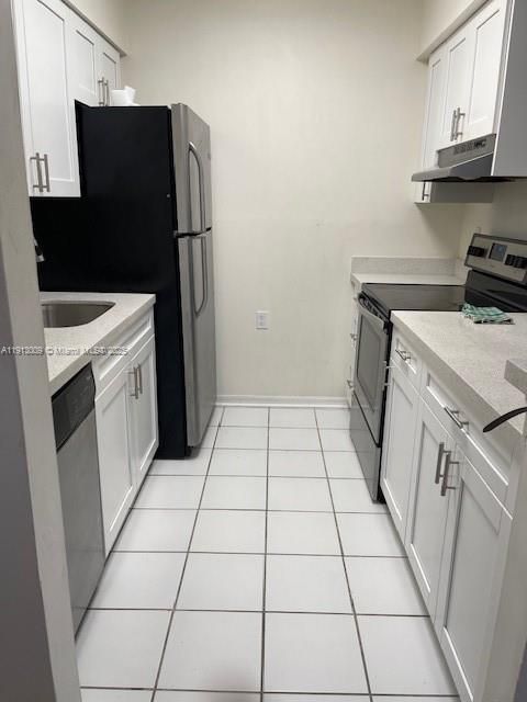 For Rent: $1,650 (1 beds, 1 baths, 620 Square Feet)