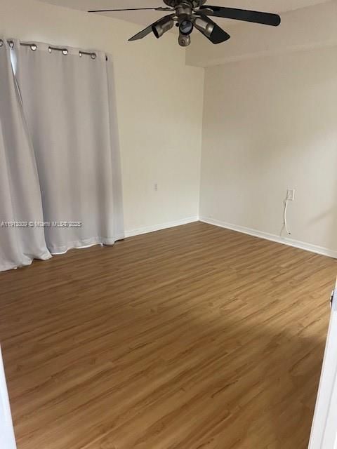 For Rent: $1,650 (1 beds, 1 baths, 620 Square Feet)