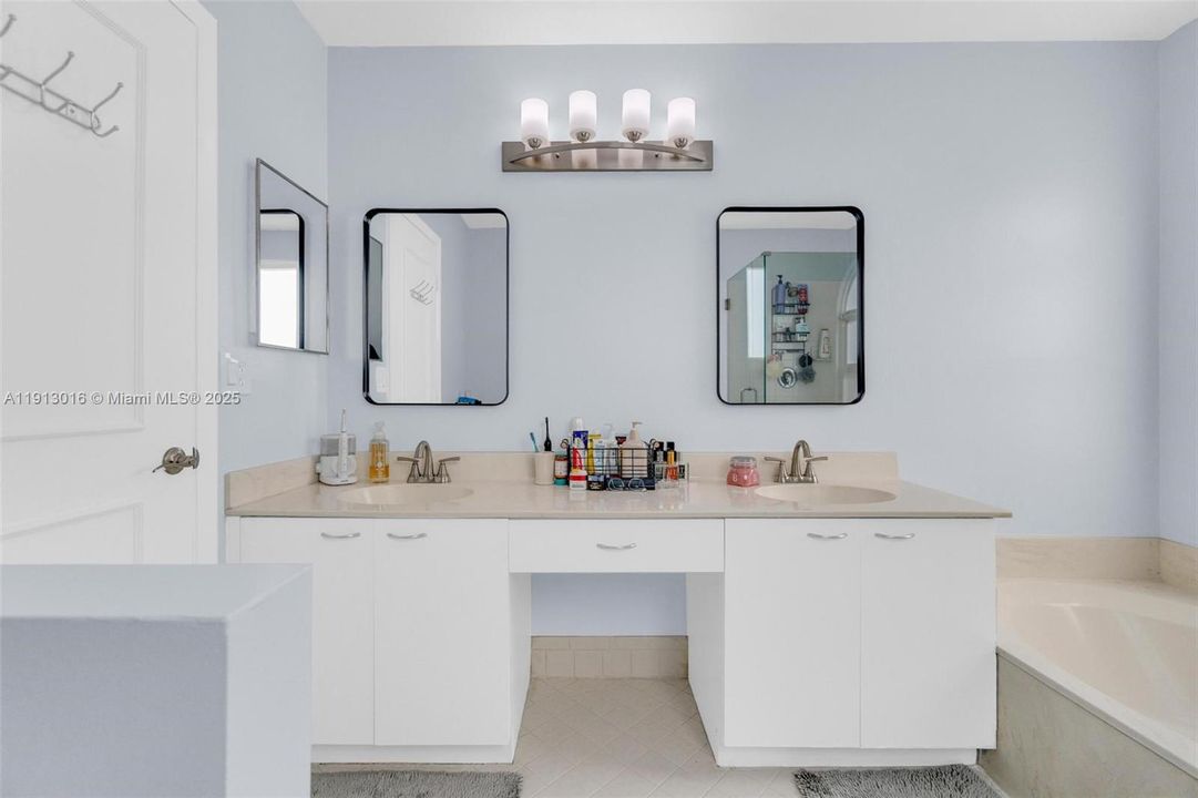 Active With Contract: $615,000 (4 beds, 2 baths, 1742 Square Feet)