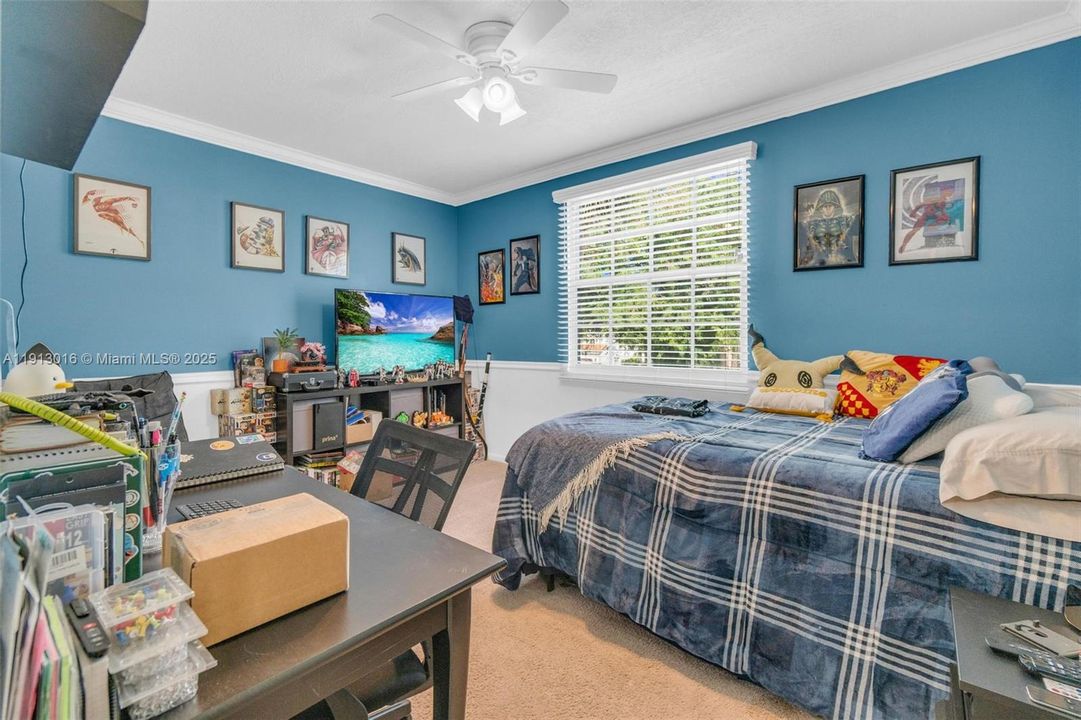 Active With Contract: $615,000 (4 beds, 2 baths, 1742 Square Feet)