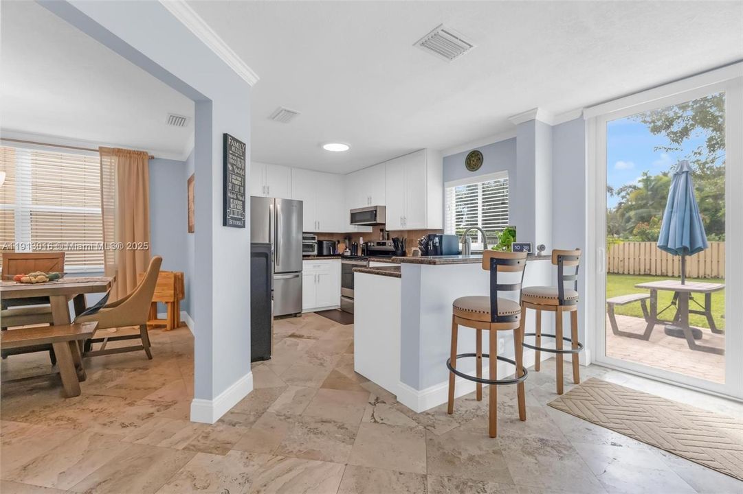 Active With Contract: $615,000 (4 beds, 2 baths, 1742 Square Feet)