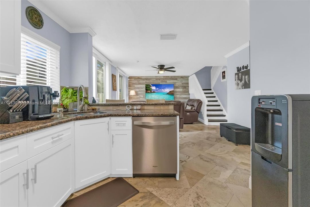 Active With Contract: $615,000 (4 beds, 2 baths, 1742 Square Feet)