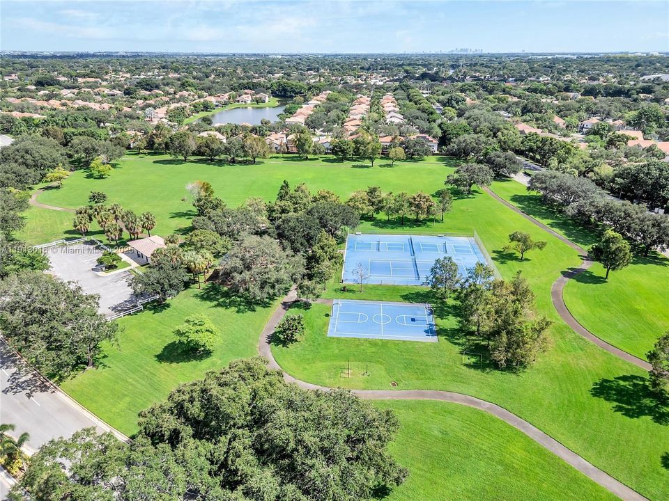 Active With Contract: $615,000 (4 beds, 2 baths, 1742 Square Feet)