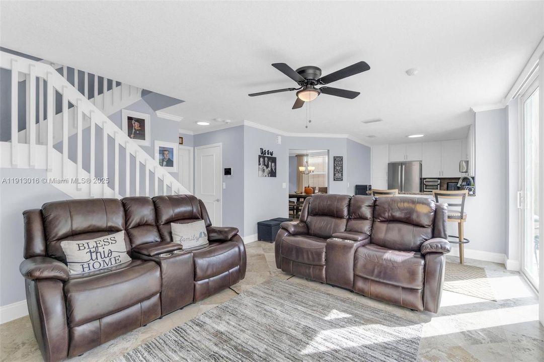 Active With Contract: $615,000 (4 beds, 2 baths, 1742 Square Feet)