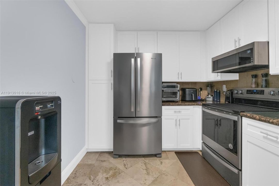 Active With Contract: $615,000 (4 beds, 2 baths, 1742 Square Feet)