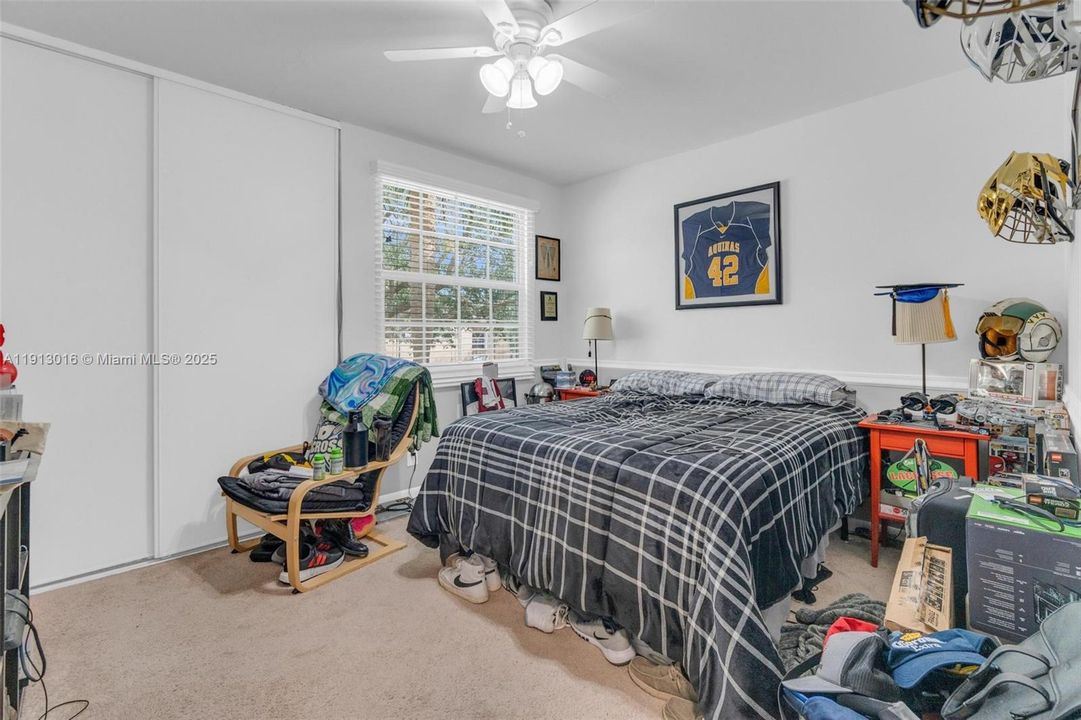 Active With Contract: $615,000 (4 beds, 2 baths, 1742 Square Feet)