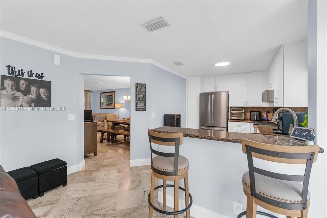 Active With Contract: $615,000 (4 beds, 2 baths, 1742 Square Feet)