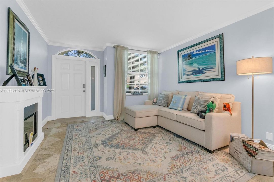 Active With Contract: $615,000 (4 beds, 2 baths, 1742 Square Feet)