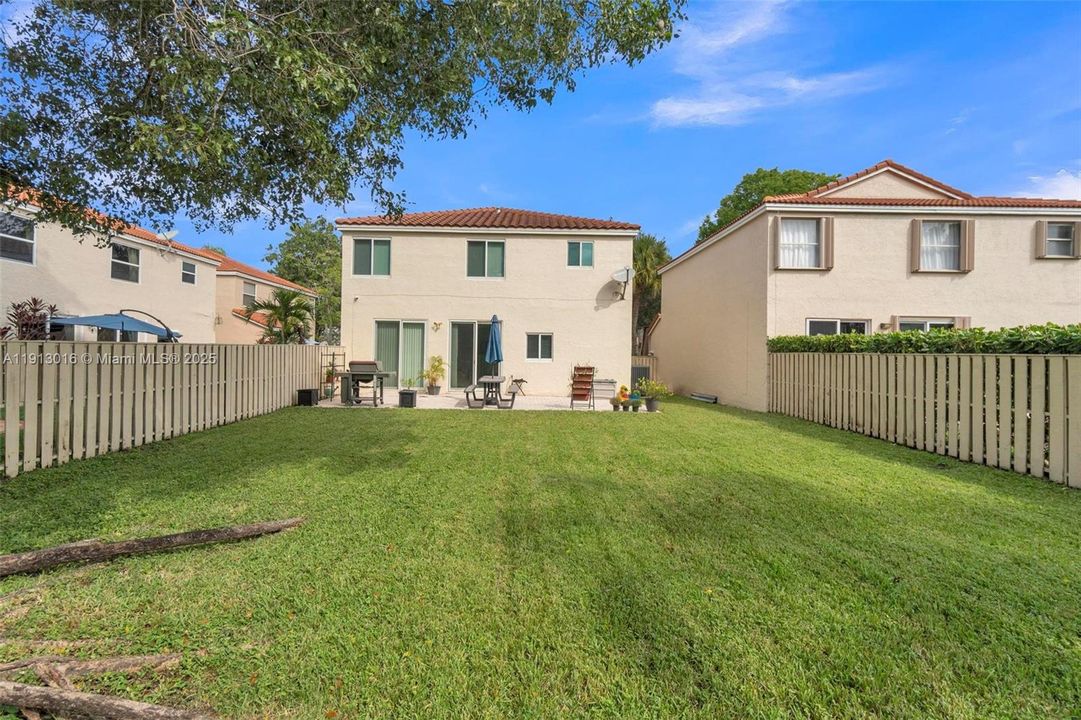 Active With Contract: $615,000 (4 beds, 2 baths, 1742 Square Feet)