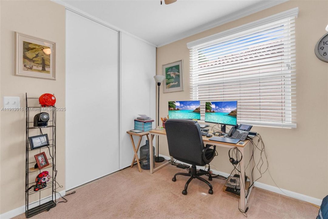 Active With Contract: $615,000 (4 beds, 2 baths, 1742 Square Feet)