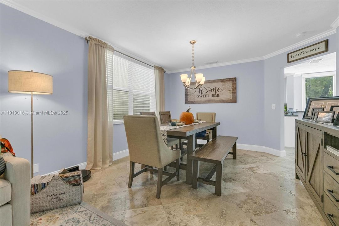 Active With Contract: $615,000 (4 beds, 2 baths, 1742 Square Feet)