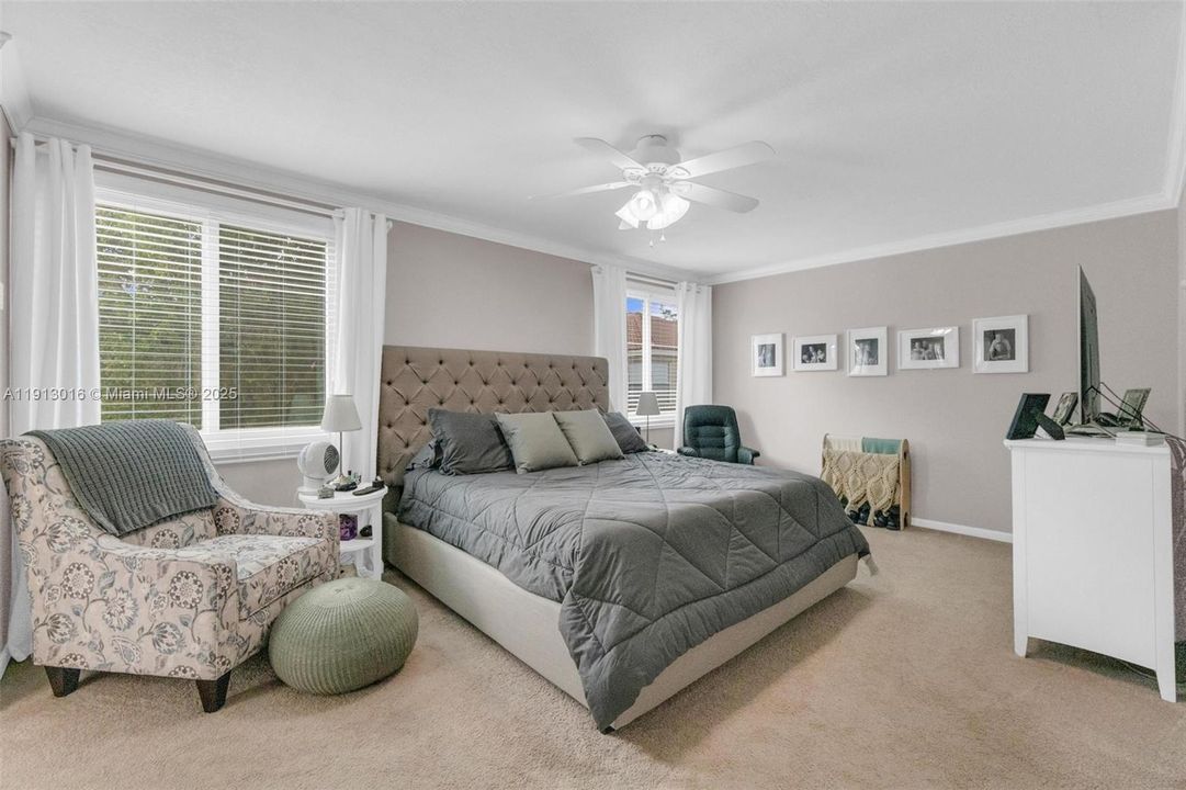 Active With Contract: $615,000 (4 beds, 2 baths, 1742 Square Feet)