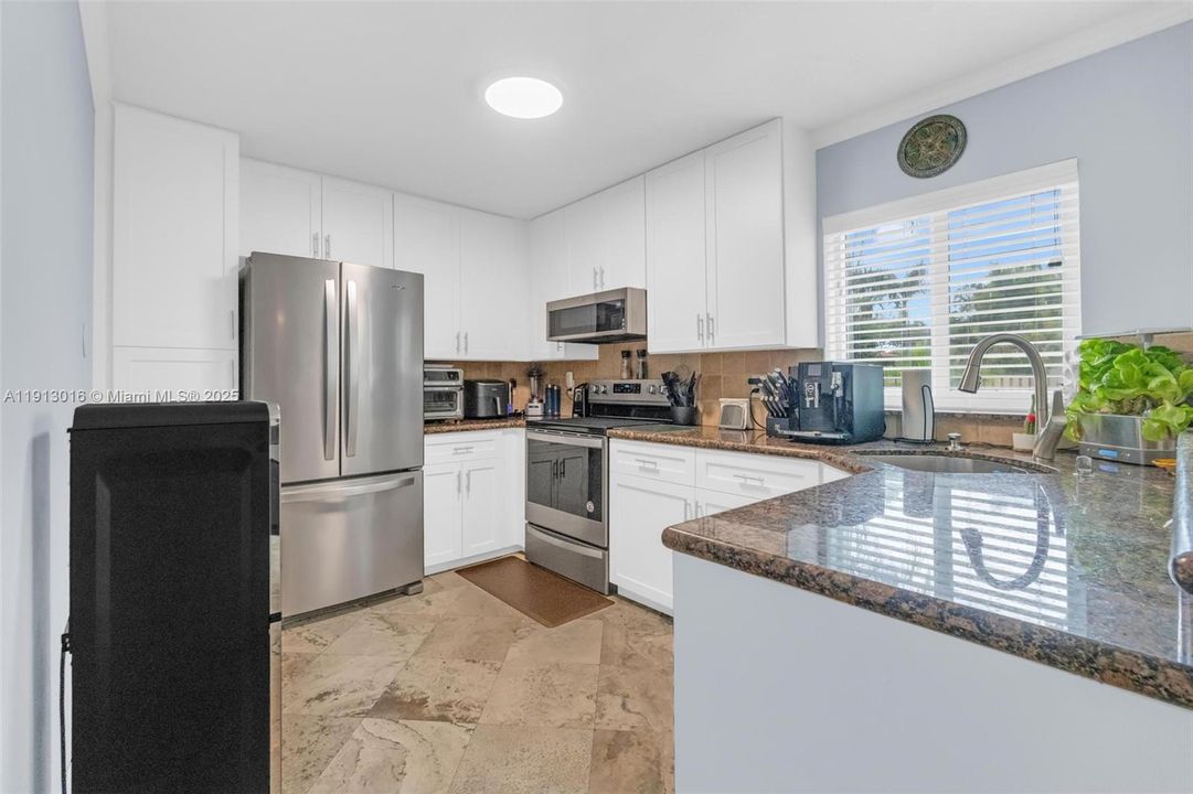Active With Contract: $615,000 (4 beds, 2 baths, 1742 Square Feet)