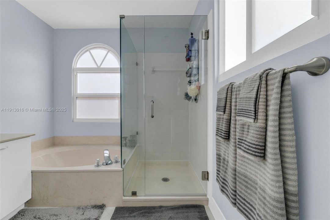 Active With Contract: $615,000 (4 beds, 2 baths, 1742 Square Feet)