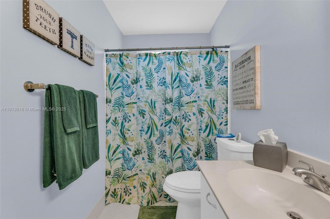Active With Contract: $615,000 (4 beds, 2 baths, 1742 Square Feet)