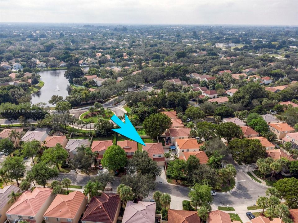 Active With Contract: $615,000 (4 beds, 2 baths, 1742 Square Feet)