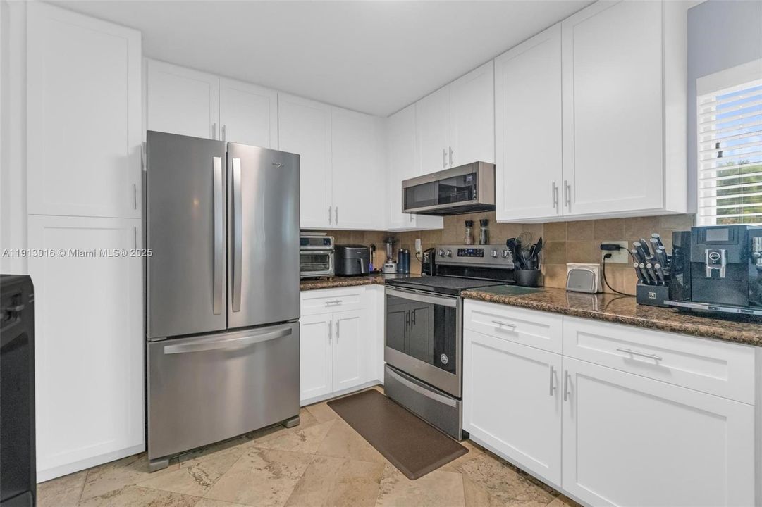 Active With Contract: $615,000 (4 beds, 2 baths, 1742 Square Feet)