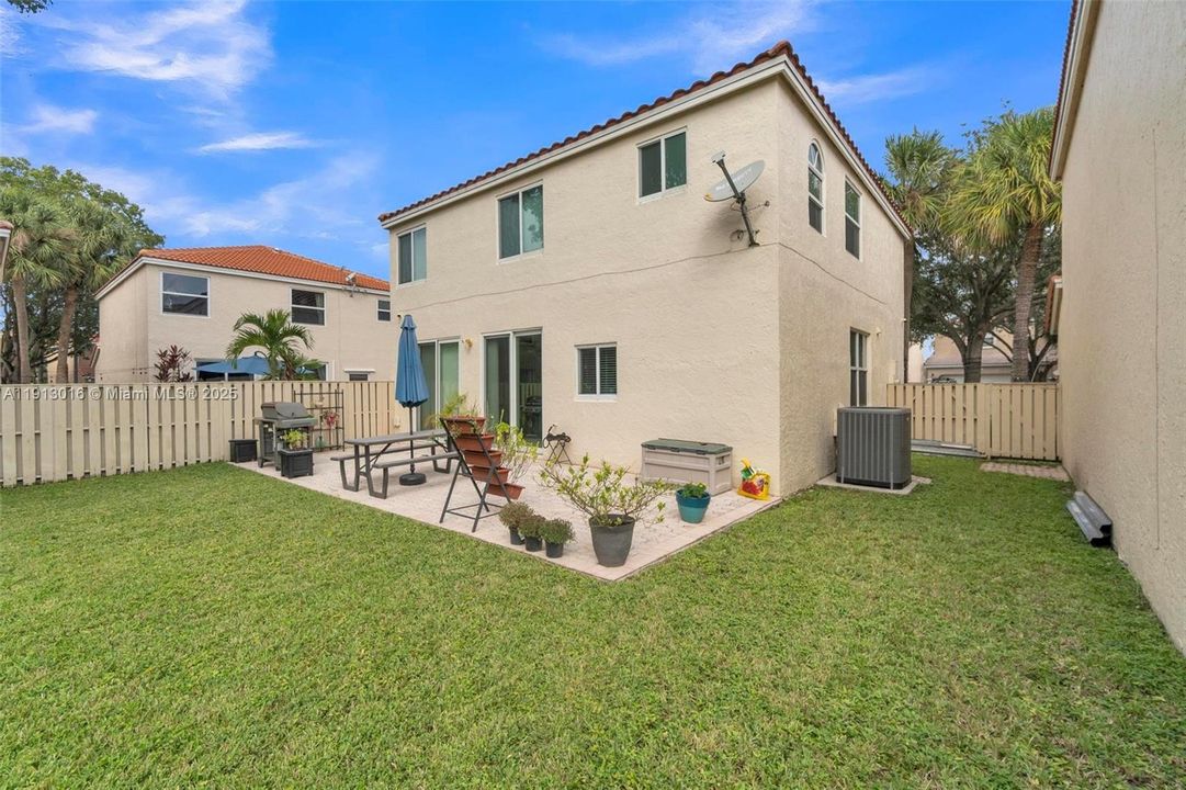 Active With Contract: $615,000 (4 beds, 2 baths, 1742 Square Feet)