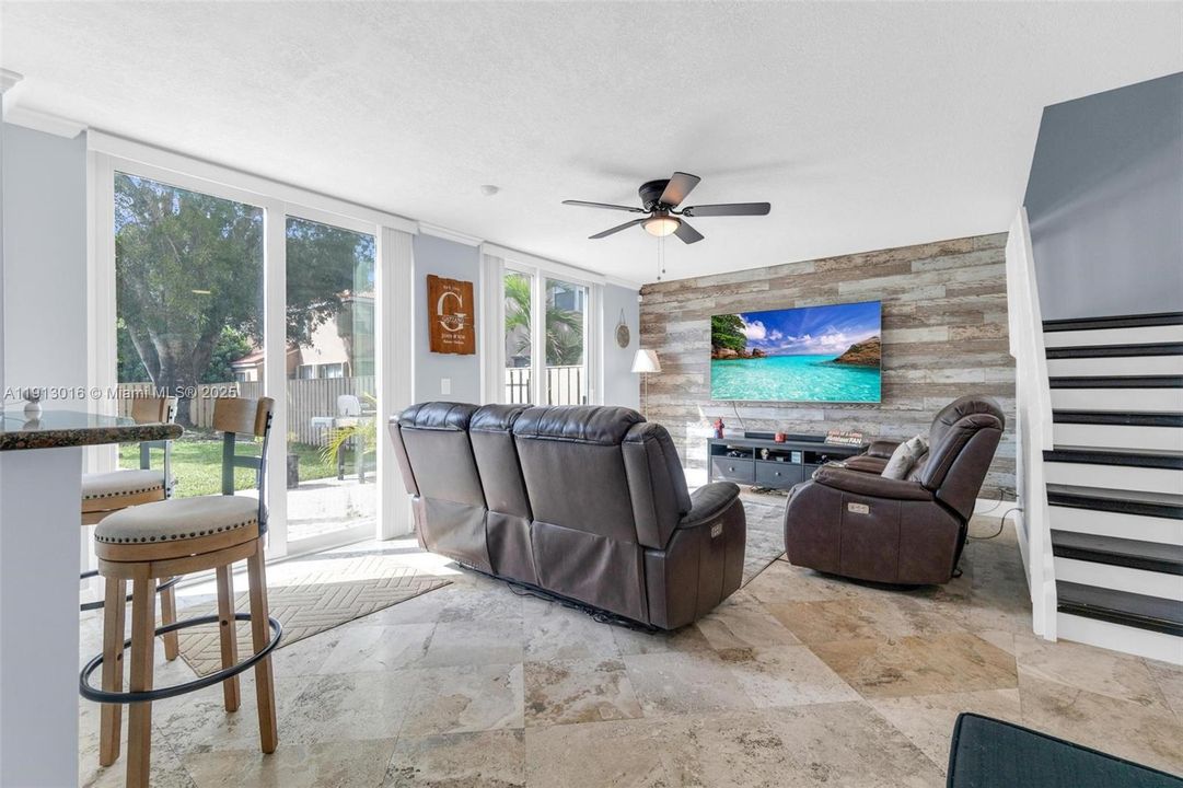 Active With Contract: $615,000 (4 beds, 2 baths, 1742 Square Feet)