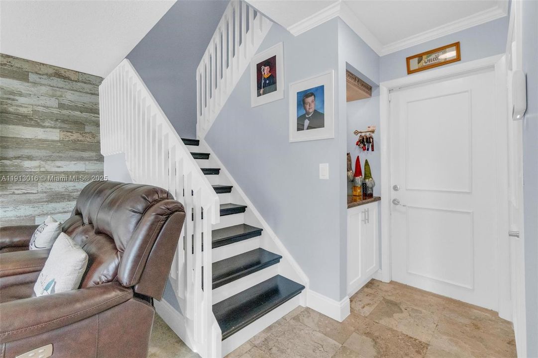 Active With Contract: $615,000 (4 beds, 2 baths, 1742 Square Feet)