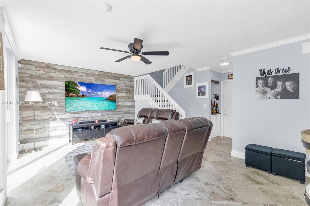 Active With Contract: $615,000 (4 beds, 2 baths, 1742 Square Feet)