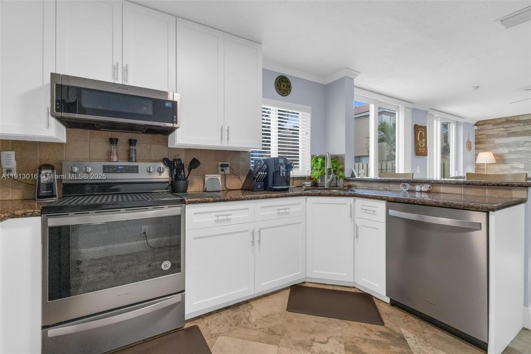 Active With Contract: $615,000 (4 beds, 2 baths, 1742 Square Feet)