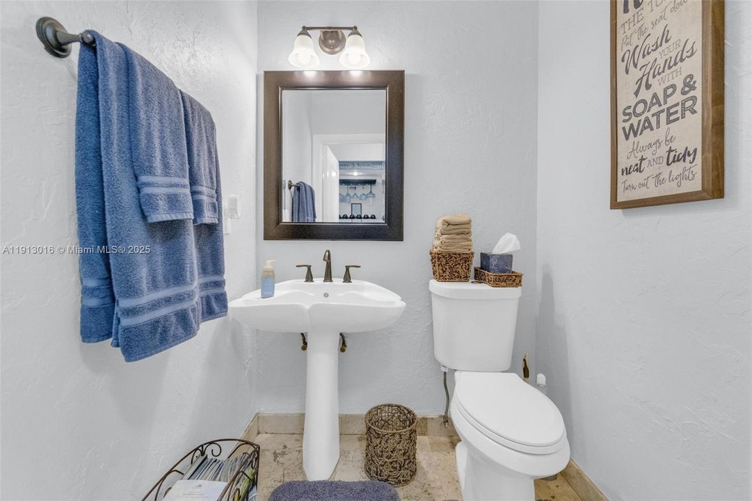 Active With Contract: $615,000 (4 beds, 2 baths, 1742 Square Feet)