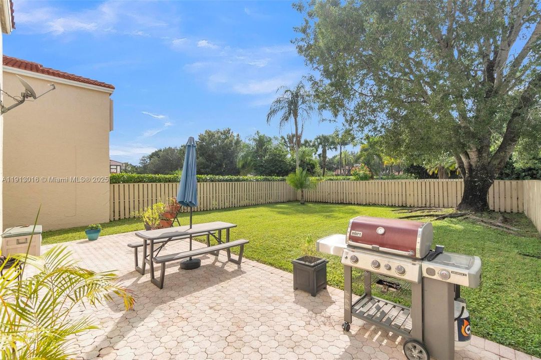 Active With Contract: $615,000 (4 beds, 2 baths, 1742 Square Feet)