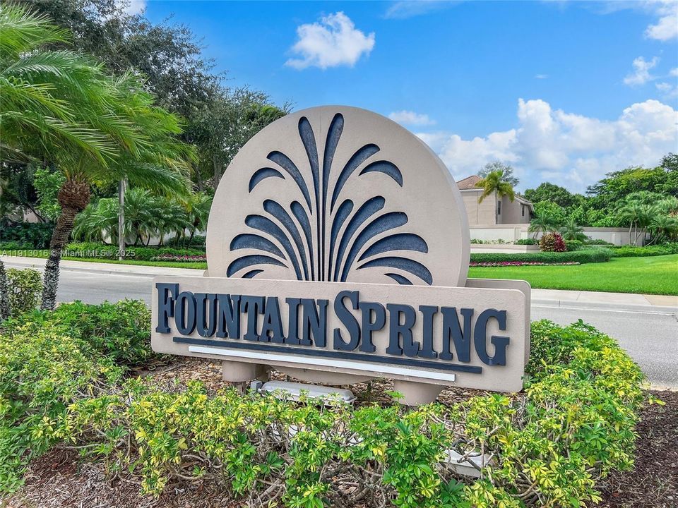 Active With Contract: $615,000 (4 beds, 2 baths, 1742 Square Feet)