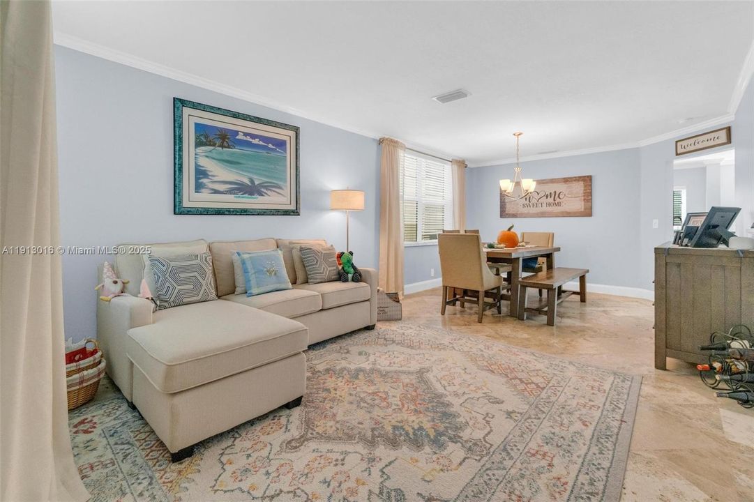 Active With Contract: $615,000 (4 beds, 2 baths, 1742 Square Feet)