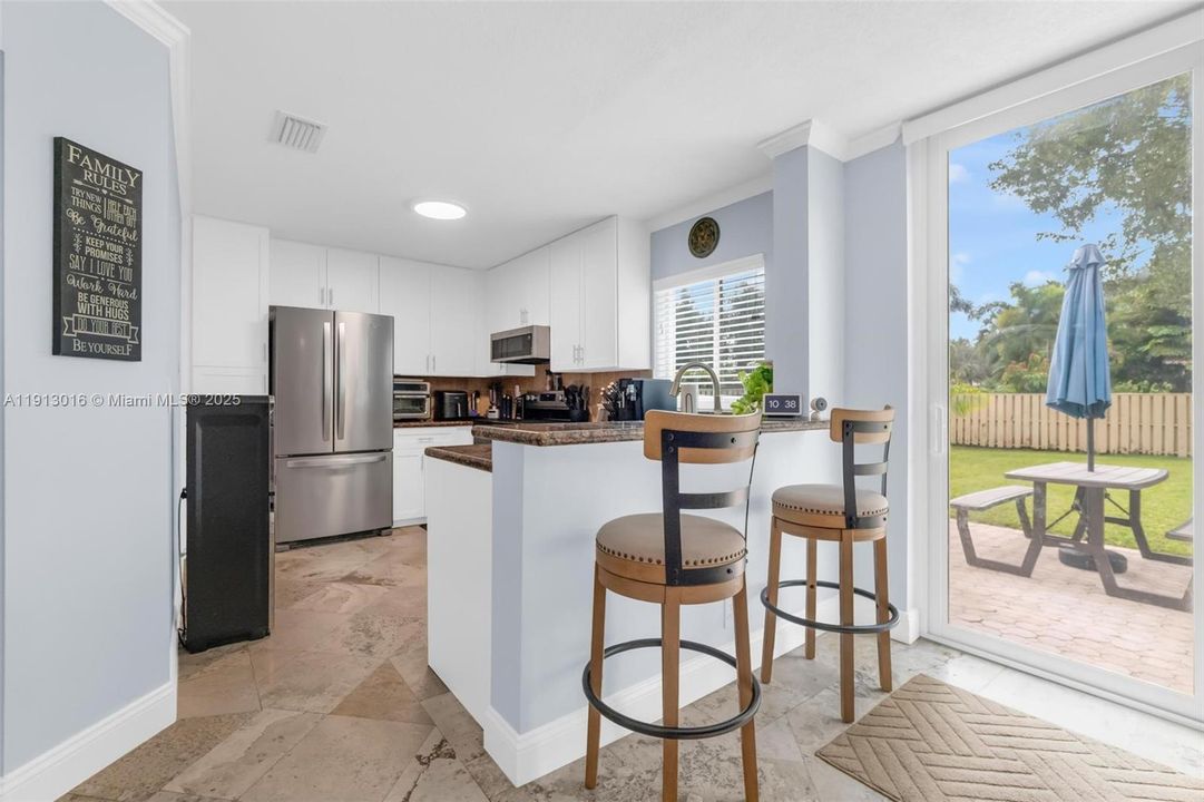 Active With Contract: $615,000 (4 beds, 2 baths, 1742 Square Feet)