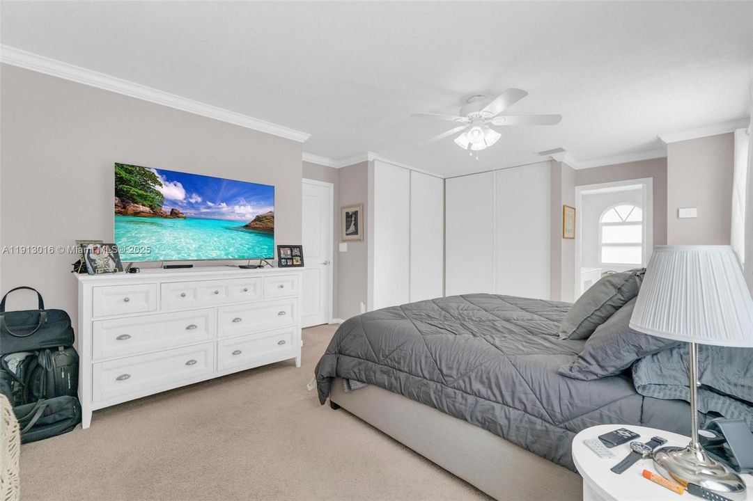 Active With Contract: $615,000 (4 beds, 2 baths, 1742 Square Feet)