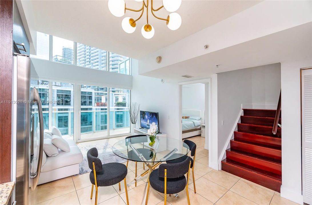 En Renta: $4,500 (2 camas, 2 baños, 1402 Pies cuadrados)